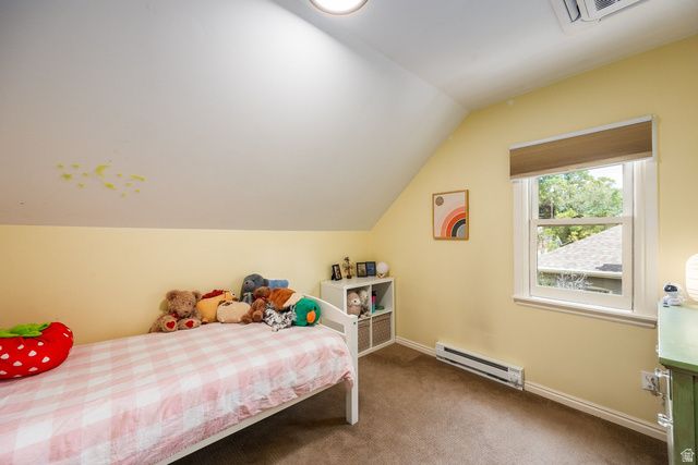 474 N F ST, Salt Lake City, UT 84103