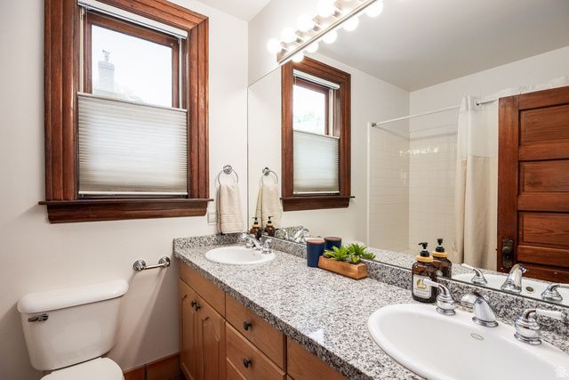 474 N F ST, Salt Lake City, UT 84103