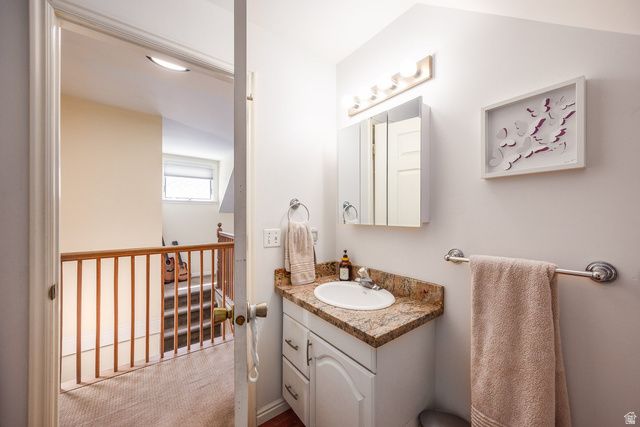 474 N F ST, Salt Lake City, UT 84103