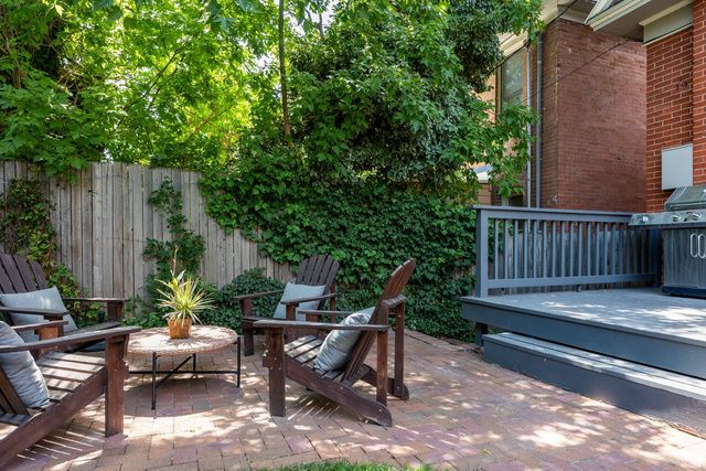 474 N F ST, Salt Lake City, UT 84103