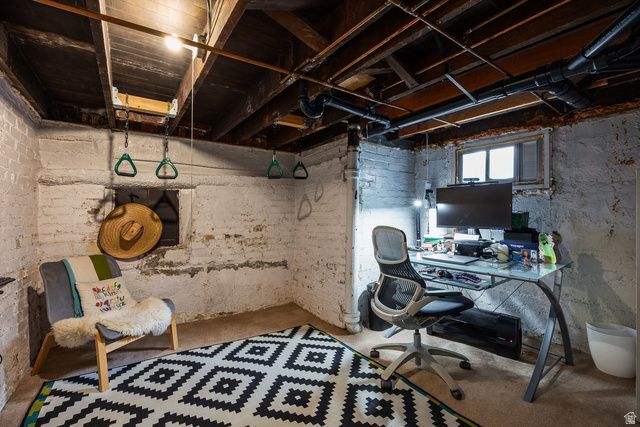474 N F ST, Salt Lake City, UT 84103