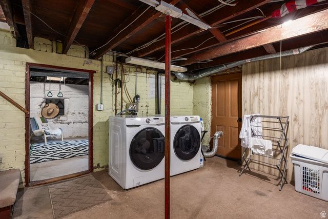 474 N F ST, Salt Lake City, UT 84103