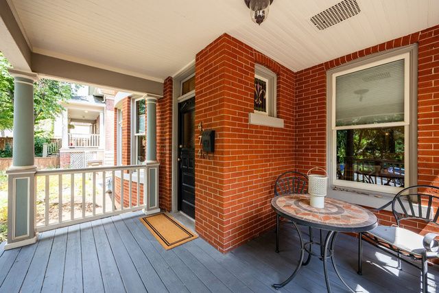 474 N F ST, Salt Lake City, UT 84103