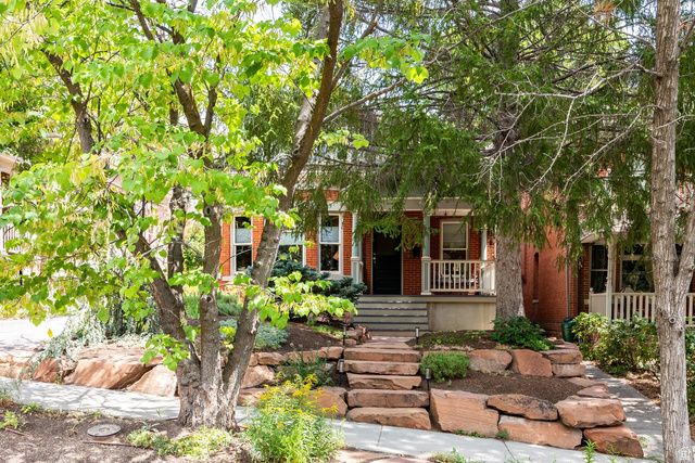 474 N F ST, Salt Lake City, UT 84103