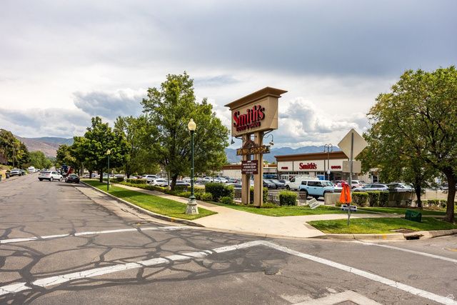 474 N F ST, Salt Lake City, UT 84103