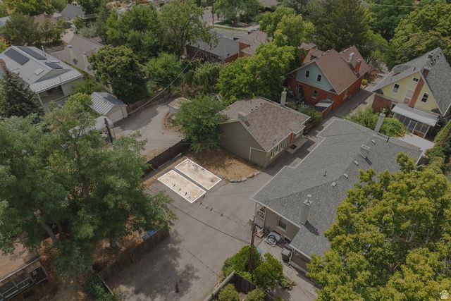 474 N F ST, Salt Lake City, UT 84103