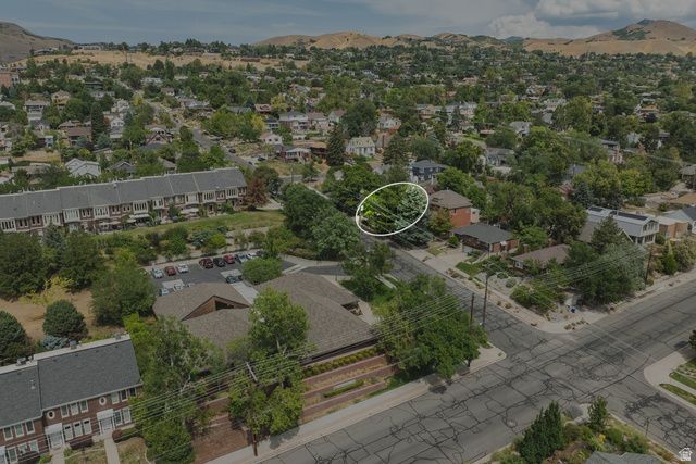 474 N F ST, Salt Lake City, UT 84103