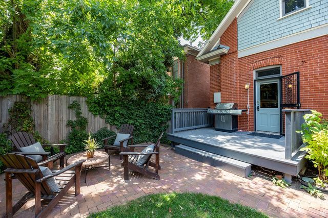 474 N F ST, Salt Lake City, UT 84103