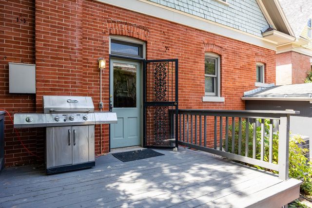 474 N F ST, Salt Lake City, UT 84103