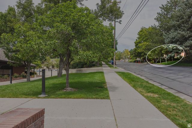474 N F ST, Salt Lake City, UT 84103