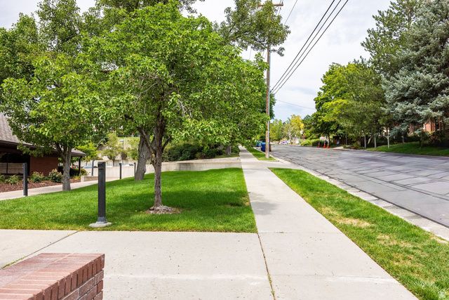 474 N F ST, Salt Lake City, UT 84103