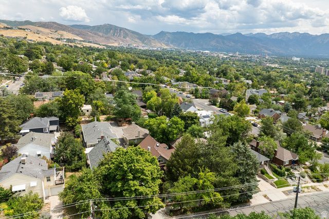 474 N F ST, Salt Lake City, UT 84103