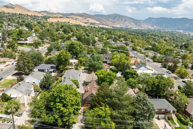 474 N F ST, Salt Lake City, UT 84103