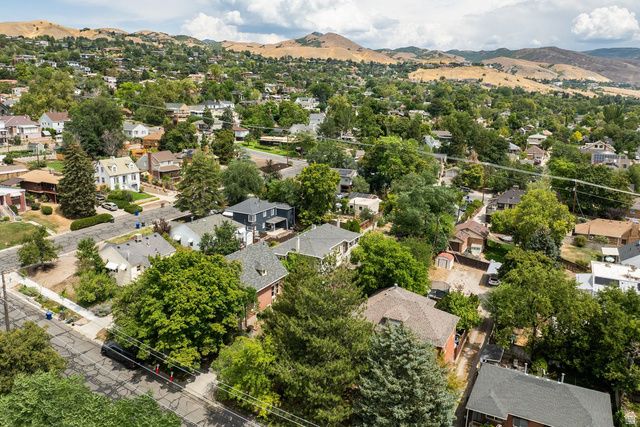 474 N F ST, Salt Lake City, UT 84103