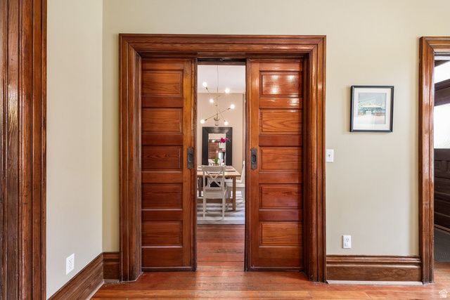 474 N F ST, Salt Lake City, UT 84103