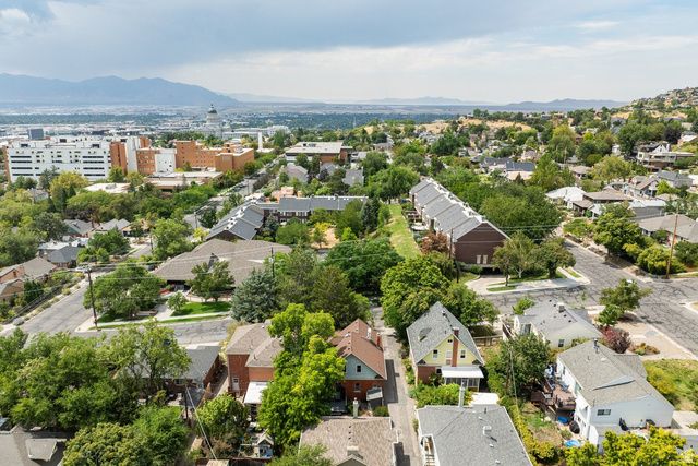 474 N F ST, Salt Lake City, UT 84103