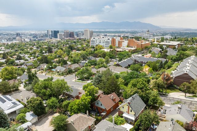 474 N F ST, Salt Lake City, UT 84103