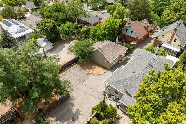 474 N F ST, Salt Lake City, UT 84103