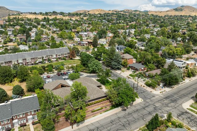 474 N F ST, Salt Lake City, UT 84103