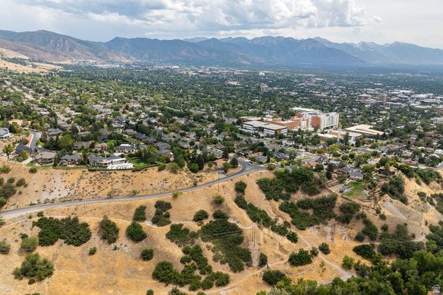 474 N F ST, Salt Lake City, UT 84103