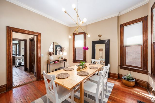 474 N F ST, Salt Lake City, UT 84103