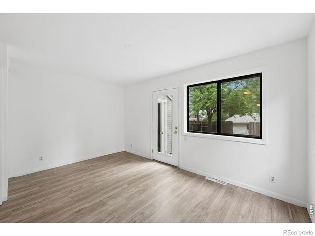 724 Mead Street, Louisville, CO 80027