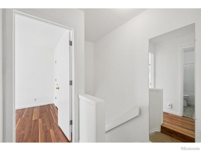 724 Mead Street, Louisville, CO 80027