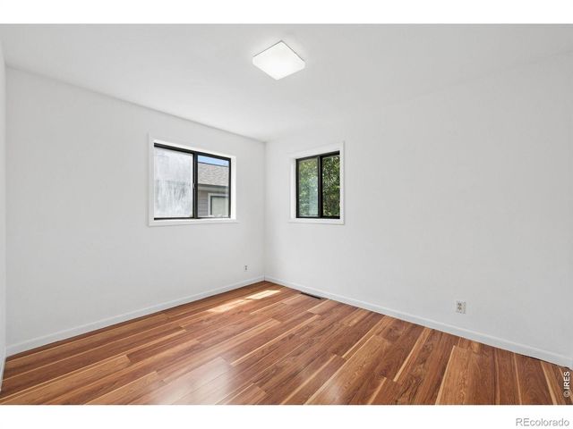 724 Mead Street, Louisville, CO 80027