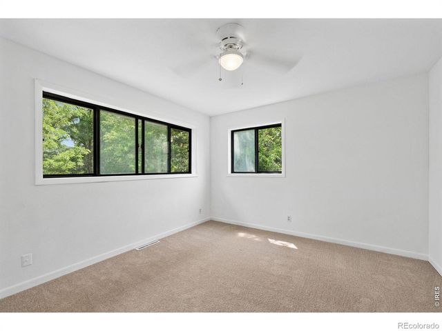 724 Mead Street, Louisville, CO 80027