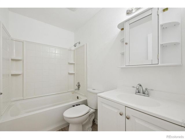 724 Mead Street, Louisville, CO 80027