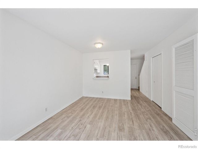 724 Mead Street, Louisville, CO 80027