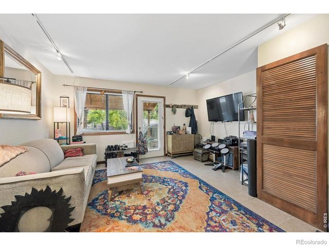 724 Mead Street, Louisville, CO 80027