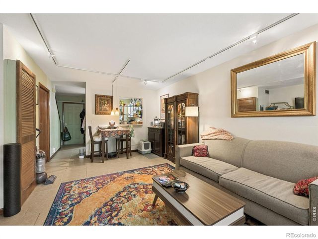 724 Mead Street, Louisville, CO 80027