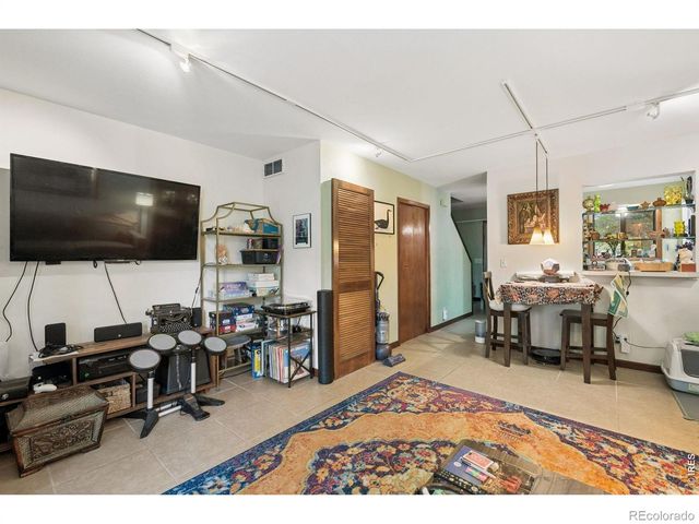 724 Mead Street, Louisville, CO 80027