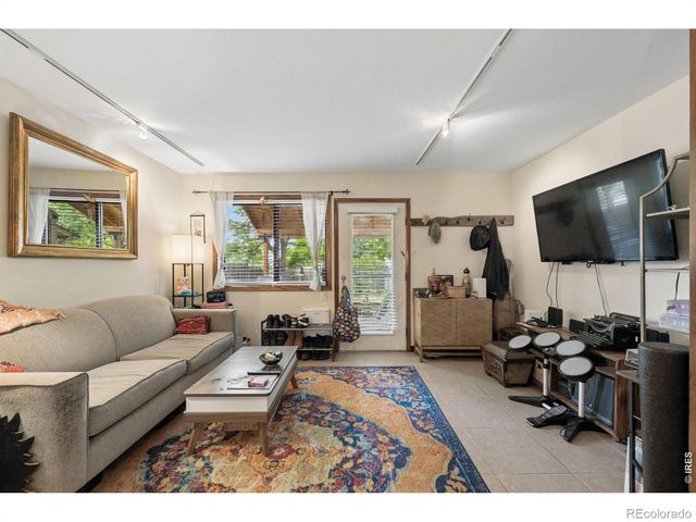 724 Mead Street, Louisville, CO 80027