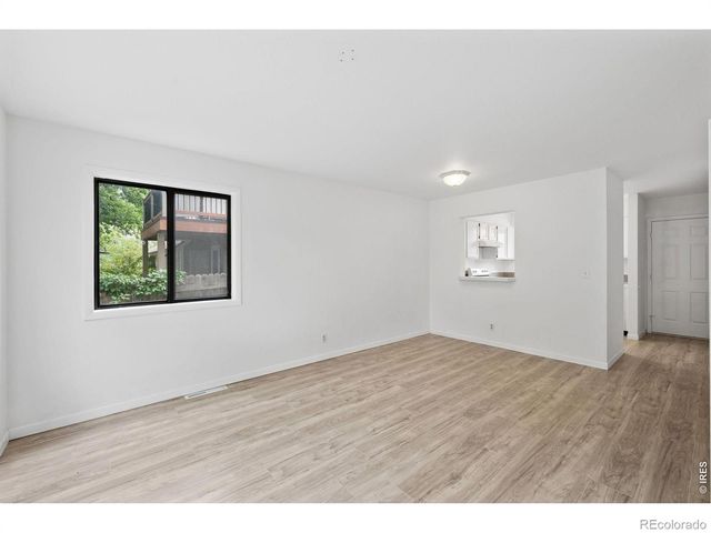 724 Mead Street, Louisville, CO 80027
