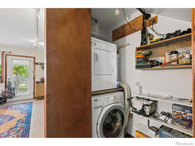 724 Mead Street, Louisville, CO 80027