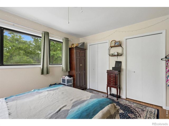 724 Mead Street, Louisville, CO 80027