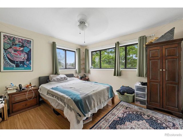 724 Mead Street, Louisville, CO 80027