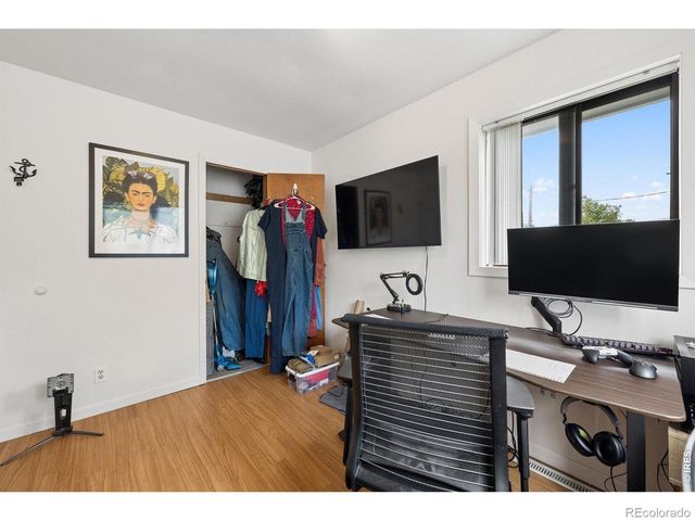 724 Mead Street, Louisville, CO 80027