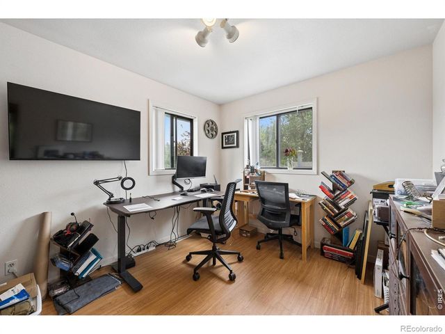 724 Mead Street, Louisville, CO 80027