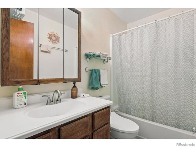 724 Mead Street, Louisville, CO 80027