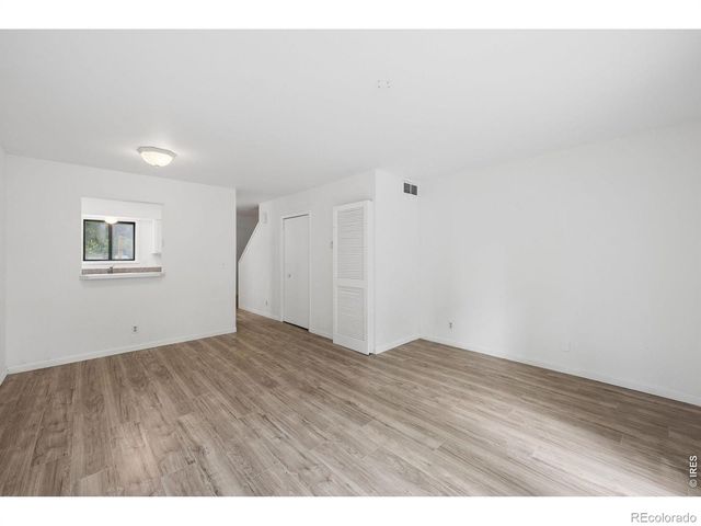 724 Mead Street, Louisville, CO 80027
