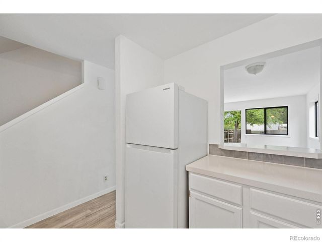 724 Mead Street, Louisville, CO 80027