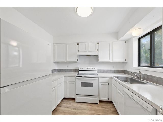 724 Mead Street, Louisville, CO 80027