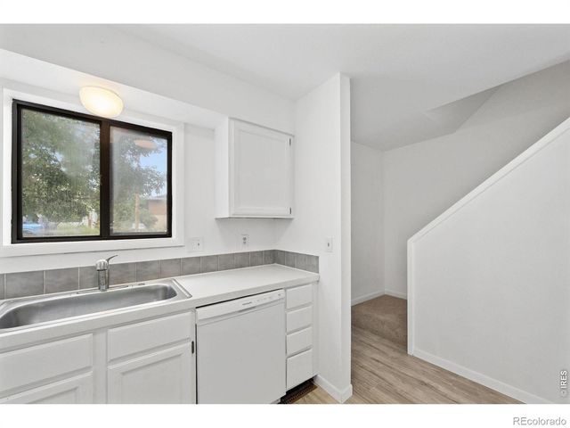 724 Mead Street, Louisville, CO 80027