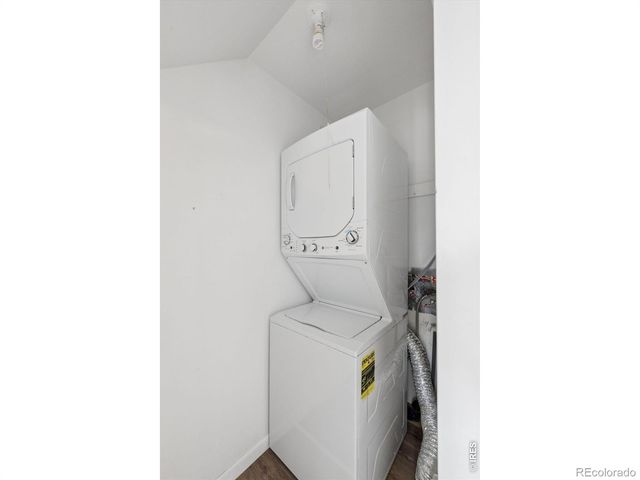 724 Mead Street, Louisville, CO 80027