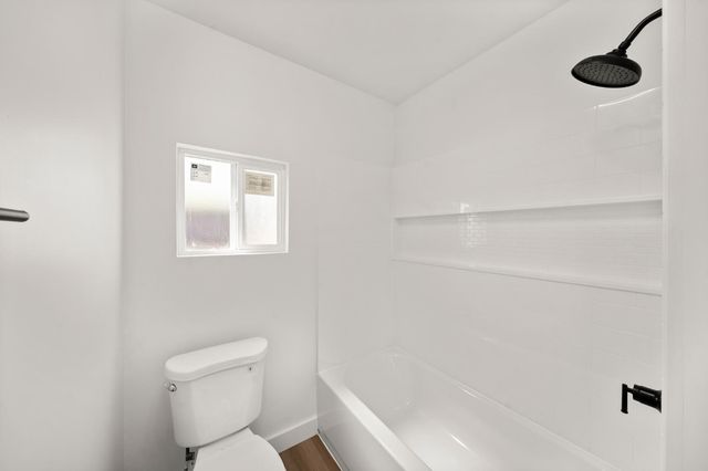 4416 Parker Ave, Sacramento, CA 95820