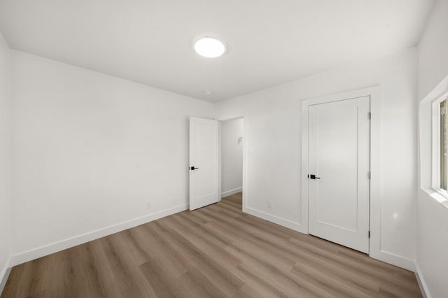 4416 Parker Ave, Sacramento, CA 95820