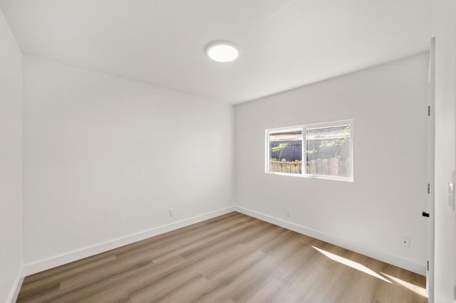 4416 Parker Ave, Sacramento, CA 95820